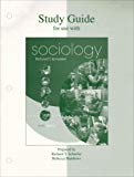 Book Student Study Guide for use with Sociology free