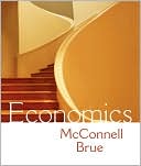 Book Economics: Principles, Problems, and Policies, 17/e free