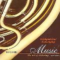 Book Audio CDs for use with Music: The Art of Listening free