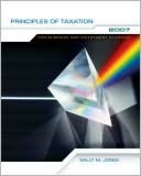 Book Principles of Taxation for Business and Investment Planning 2007 Edition free