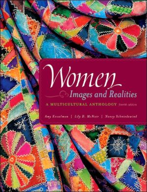 Book Women: Images & Realities, A Multicultural Anthology free