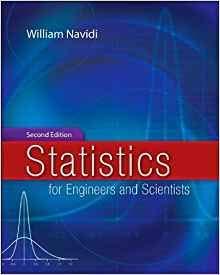 Book Statics for Engineers And Scientists free