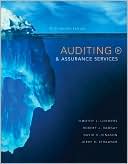 Book Auditing & Assurance Services free