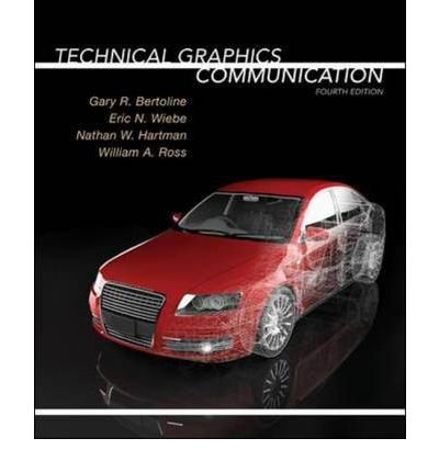 Book Technical Graphics Communication free