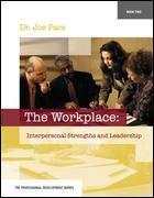 Book The Workplace (Professional Development) free