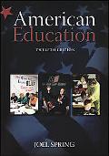 Book American Education free