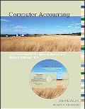 Book Computer Accounting with Microsoft Business Solutions Great Plains 8.0 free