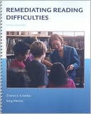 Book Remediating Reading Difficulties free