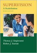 Book Supervision: A Redefinition free
