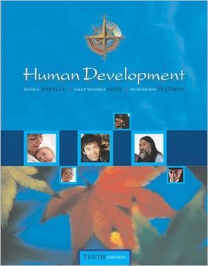 Book Human Development free