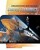 Book Engineering Mechanics: Statics and Dynamics free