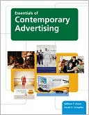 Book Essentials of Contemporary Advertising free
