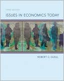 Book Issues in Economics Today free