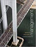 Book Management: A Practical Introduction with Online Learning Center with Premium Content Card free