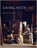 Book Living with Art free