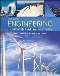Book Engineering Fundamentals and Problem Solving free