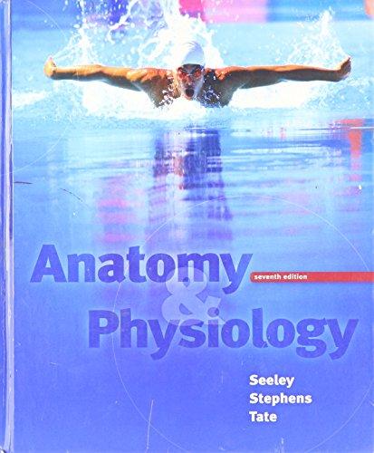 Book Anatomy & Physiology free