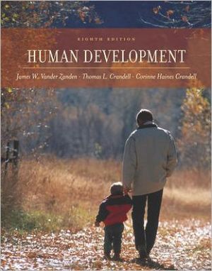 Book Human Development free