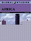 Book Global Studies: Africa free