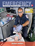 Book Emergency Medical Technician: The Workbook free