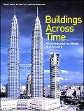 Book Buildings Across Time: An Introduction to World Architecture free