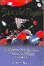 Book We the People: A Concise Introduction To American Politics free