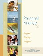 Book Student Resource Manual to Accompany Personal Finance free