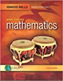 Book Basic College Mathematics, Annotated Instructor's Edition free