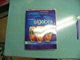 Book Intermediate Algebra a Real World Approach AIE free