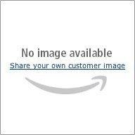 Book Study Guide for Use with Supervision Managing for Results free