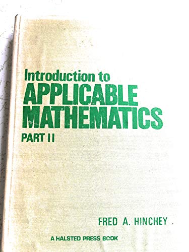 Book DVD to Accompany Precalculus free