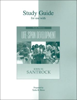 Book Student Study Guide free