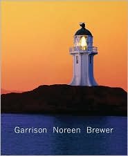 Book Managerial Accounting free