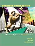 Book Business Forecasting free