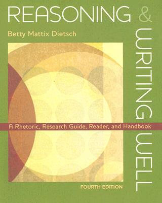 Book Reasoning and Writing Well with Student Access to Catalyst free