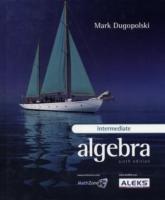 Book Annotated Instructors Edition Intermediate Algebra free