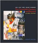 Book The Twentieth Century and Beyond: A Global History free