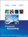 Book Financial Accounting free