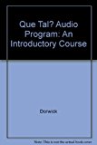 Book Studen Audio CD Program Part 1 t/a Que tal? free