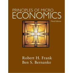 Book Principles of Microeconomics-Study Guide free