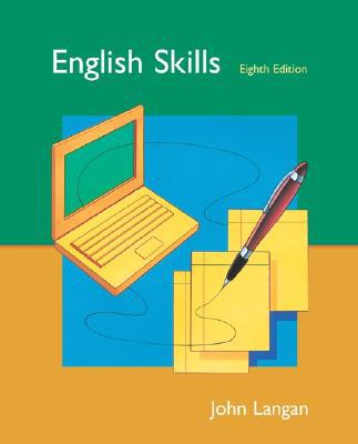 Book English Skills: Text, Student CD, and Bind-In Card free