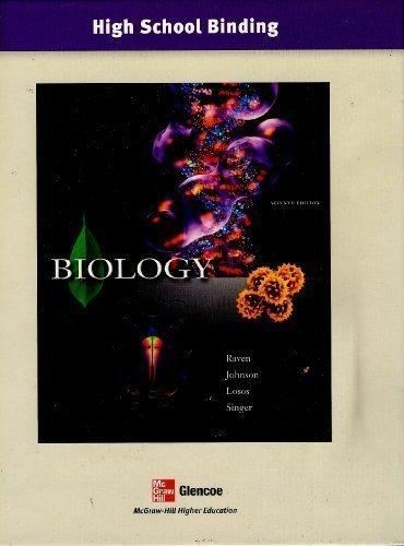 Book Biology (High School Binding) free Book Biology (High School Binding) free