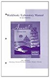 Book Workbook/Laboratory Manual t/a Avanti free