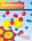 Book MANIPULATIVE KIT/MATH ELEM TEACHERS free