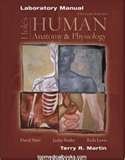 Book Human Anatomy & Physiology free