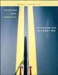 Book Intermediate Accounting, Volume I (ch 1-12) (Chapters 1-12 v. 1) free