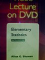 Book Video Series on DVD to Accompany Element free