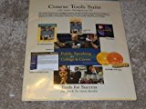 Book Course Tools Suite To Accompany Public Speaking For College And Career free