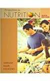 Book MP: Perspectives, 6/e + Dietary Guidelines/MyPyramid Card free