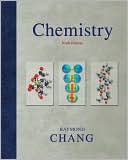 Book Chemistry free